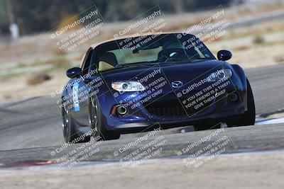 media/Nov-10-2025-Private Event (Mon) [[7fd464aee1]]/Advanced/Session 3 (Sunset)/